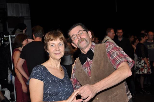 min 2014 12 06 tours boogie soiree 262
